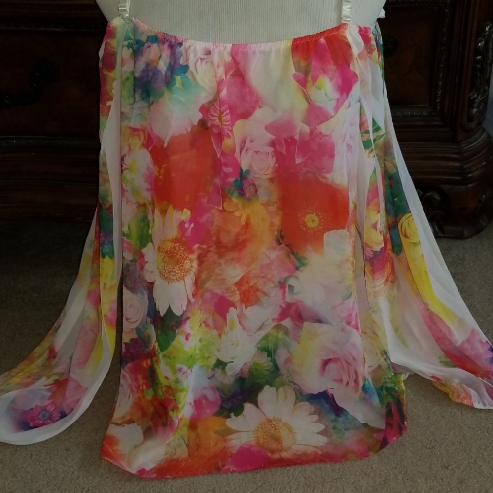 🌷Gorgeous Spring Top🌷